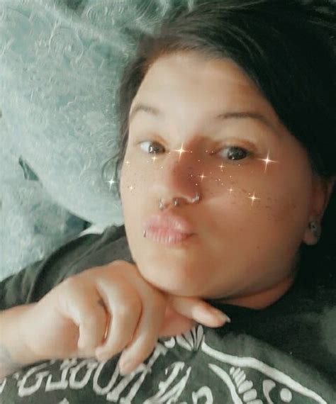 Chiquibunny cogiendo fucking mexican Leaked Onlyfans Porn .